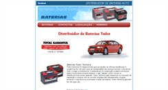 Desktop Screenshot of fernandoduartegoncalves.com